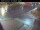Webcam in Jõgeva, 116.7 km