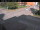 Webcam in Jõgeva, 120.8 km