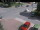 Webcam in Jõgeva, 143.6 km