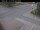Webcam in Jõgeva, 676 km entfernt