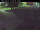 Webcam in Jõgeva, 752.6 km entfernt