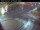 Webcam in Jõgeva, 116.7 km