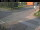 Webcam in Jõgeva, 121.6 km