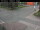 Webcam in Jõgeva, 121.6 km