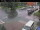 Webcam in Jõgeva, 44.9 km