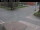Webcam in Jõgeva, 121.6 km