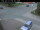 Webcam in Jõgeva, 261.6 km entfernt