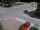 Webcam in Jõgeva, 99.5 mi away