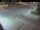 Webcam in Jõgeva, 143.6 km