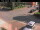 Webcam in Jõgeva, 120.8 km