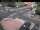 Webcam in Jõgeva, 76.5 km entfernt