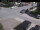Webcam in Jõgeva, 676 km entfernt
