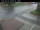 Webcam in Jõgeva, 689.4 km