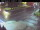 Webcam in Jõgeva, 69 mi away