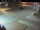 Webcam in Jõgeva, 689.4 km