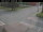 Webcam in Jõgeva, 143.6 km entfernt