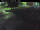 Webcam in Jõgeva, 752.6 km entfernt