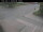 Webcam in Jõgeva, 676 km