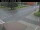 Webcam in Jõgeva, 122 km