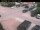 Webcam in Jõgeva, 122.1 km
