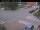 Webcam in Jõgeva, 122 km entfernt