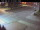 Webcam in Jõgeva, 29.5 mi away