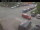Webcam in Jõgeva, 44.9 km