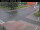 Webcam in Jõgeva, 123.7 km
