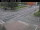 Webcam in Jõgeva, 120.8 km