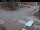 Webcam in Jõgeva, 387.5 km