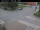 Webcam in Jõgeva, 120.8 km