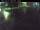 Webcam in Jõgeva, 122 km entfernt