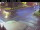 Webcam in Jõgeva, 42.1 mi away