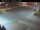 Webcam in Jõgeva, 261.6 km entfernt