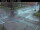 Webcam in Jõgeva, 121.6 km