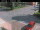 Webcam in Jõgeva, 89.4 km