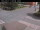 Webcam in Jõgeva, 259.1 km entfernt