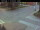 Webcam in Jõgeva, 122 km