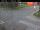 Webcam in Jõgeva, 259.1 km