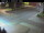 Webcam in Jõgeva, 259.3 km