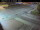 Webcam in Jõgeva, 143.6 km entfernt