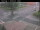 Webcam in Jõgeva, 36.6 mi away