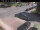 Webcam in Jõgeva, 689.4 km entfernt