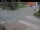 Webcam in Jõgeva, 259.3 km