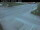 Webcam in Jõgeva, 259.1 km entfernt