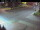 Webcam in Jõgeva, 109.2 km