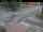 Webcam in Jõgeva, 257.8 km