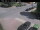 Webcam in Jõgeva, 689.4 km