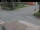 Webcam in Jõgeva, 89.4 km