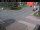 Webcam in Jõgeva, 68.8 mi away